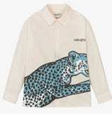 KENZO KIDS