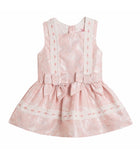 Baby Bow Dress