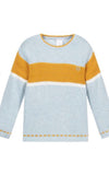 Tutto Piccolo - Knitted Sweater Jumper
