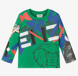 KENZO KIDS