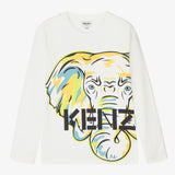 KENZO KIDS