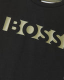 Hugo Boss Black